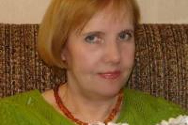 Что такое кракен сайт