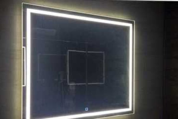 Не входит в кракен пользователь не найден