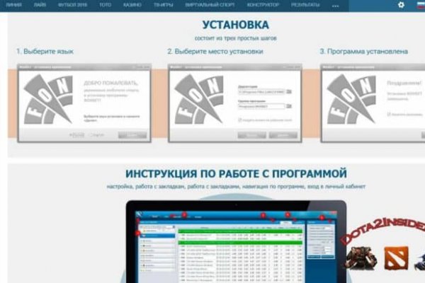 Кракен торговая kr2web in