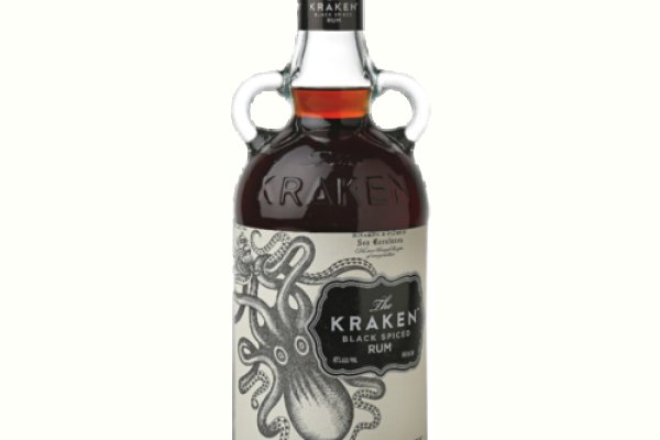 Кракен ссылка тор kraken014 com