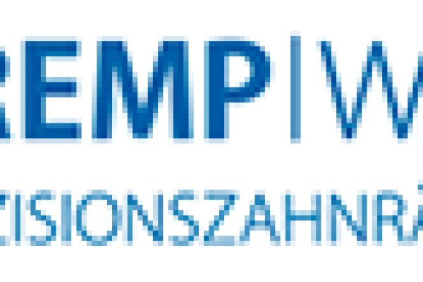 Купон кракен даркнет