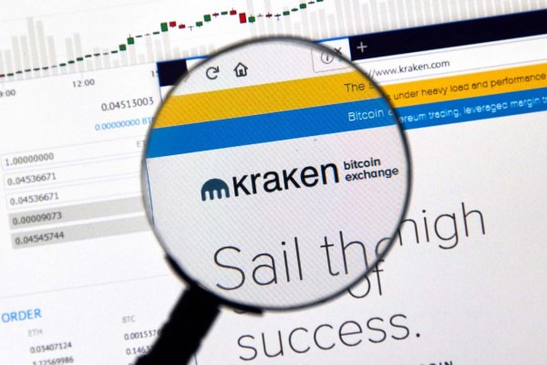 Маркетплейс кракен kraken darknet top