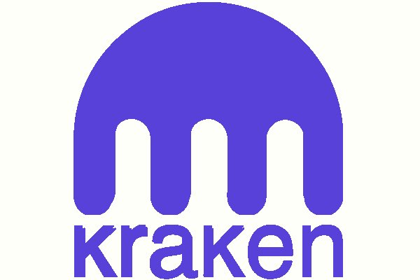 Kraken biz