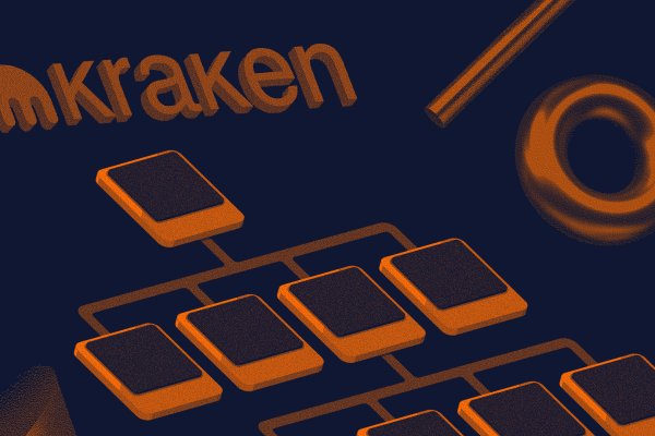 Kraken зеркало официальный