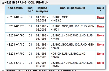 Kra25.gl